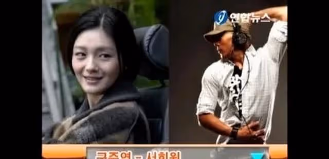大S即將趕赴韓國,支持具俊曄泳池派對,並且見韓國婆婆!