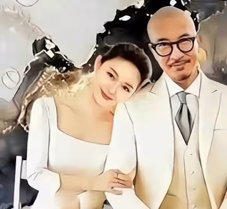 大S即將趕赴韓國,支持具俊曄泳池派對,並且見韓國婆婆!