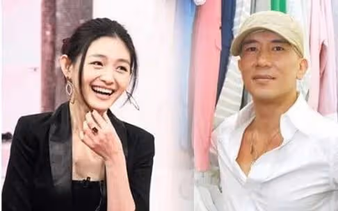 大S即將趕赴韓國，支持具俊曄泳池派對，並且見韓國婆婆！