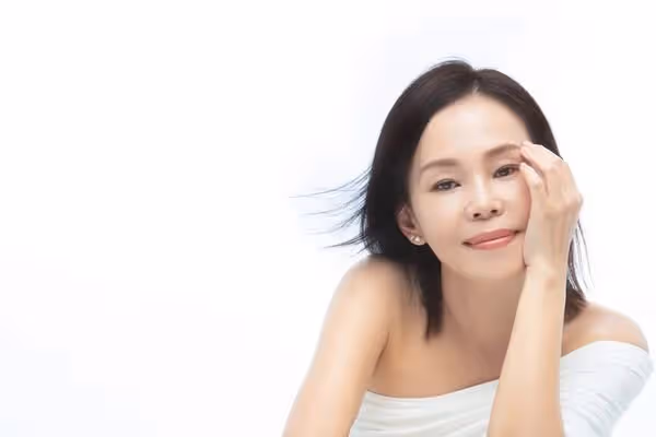 男子告白失敗竟酸對象「你彭佳慧欸」引戰！彭佳慧親回：惹你了嗎？
