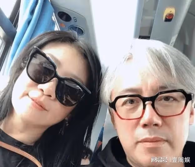 老婆呼吸困難緊急送醫,張宇嚇到一路上超車,經紀人爆近況!