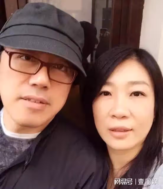 老婆呼吸困難緊急送醫,張宇嚇到一路上超車,經紀人爆近況!