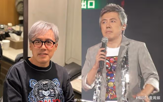 老婆呼吸困難緊急送醫,張宇嚇到一路上超車,經紀人爆近況!