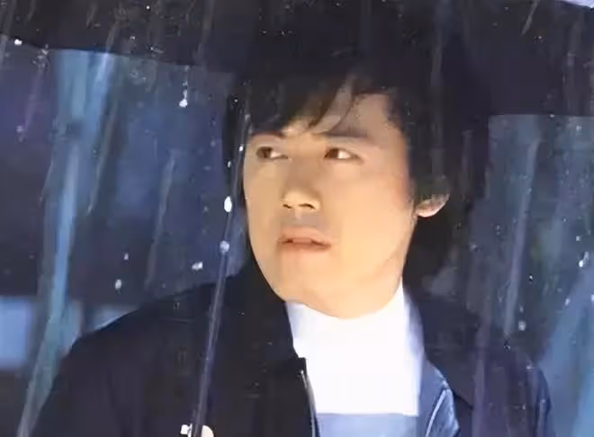張宇將妻子緊急送醫!十一郎藥物過敏致呼吸困難,近年小毛病不斷
