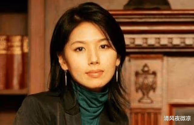 曾被侵犯長達8小時,李恩珠絕望自盡,連上台領獎都被塞「玩具」