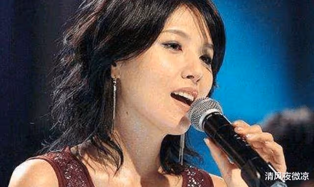 曾被侵犯長達8小時,李恩珠絕望自盡,連上台領獎都被塞「玩具」