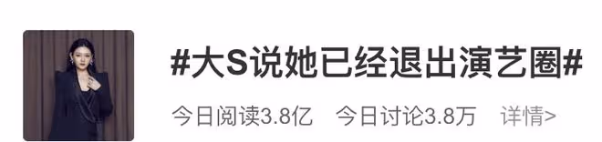 前女友的電話別刪,20年後留著還有用……