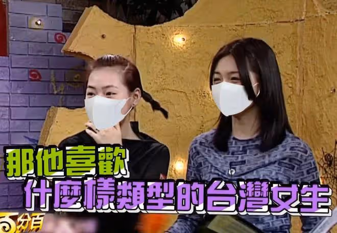 前女友的電話別刪,20年後留著還有用……