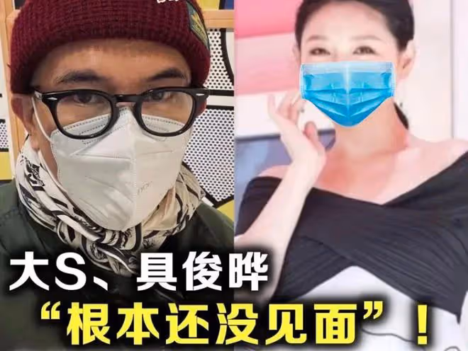 前女友的電話別刪,20年後留著還有用……