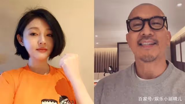 閃嫁具俊曄後,S媽上節目談到大S的近況時卻當場落淚