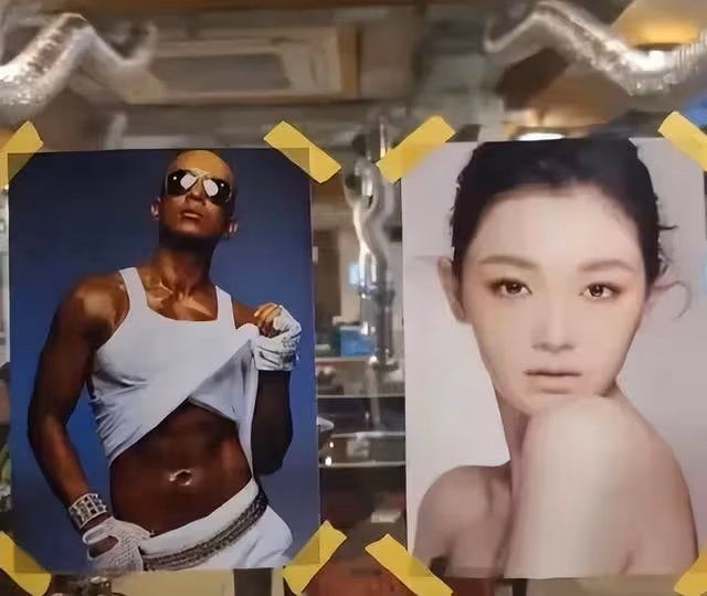 具俊曄因人氣大漲將回歸歌手本業,原來,這才是他娶大S的原因!
