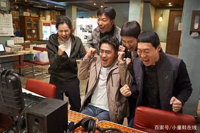 李荷妮14年前奪韓國小姐,形象健美陽光卻被嫌高黑壯+酒窩丑