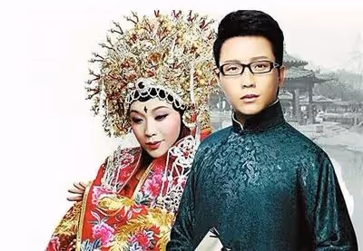 從乞丐到坐擁千萬豪宅，再到娶高官之女，李玉剛是怎樣逆襲的