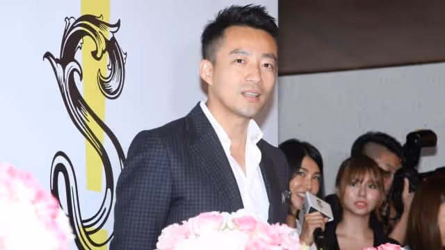 吐槽張穎穎配不上汪小菲　張蘭直言：臭蟲一個！
