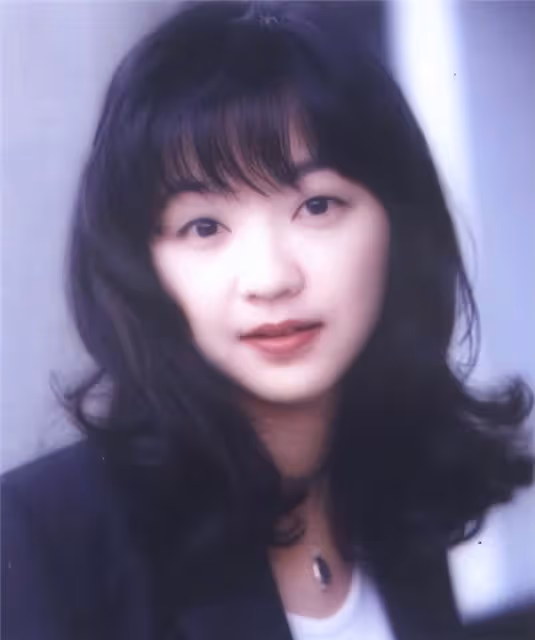 一代天后!曾贏過梅艷芳「巔峰時卻隱退留學」 3段戀情無果「後悔沒留住對的人」56歲不婚不生!