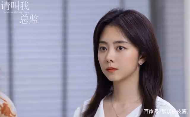32歲卻演少女!譚松韻憑藉與年齡不符的形象,成功塑造出5個角色