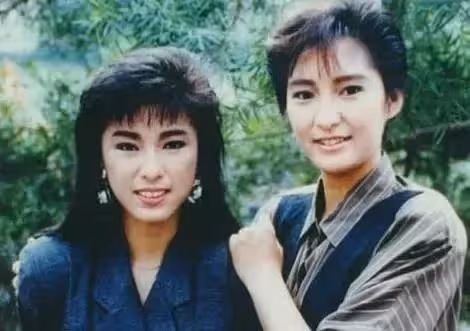 拋妻棄子!71歲老戲骨「娶小30歲嬌妻」還犯下三宗罪 戀上23歲網紅「反被欺騙」私生子也不認他