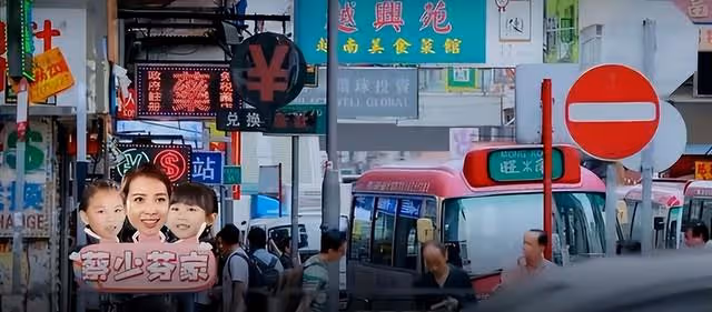 娘娘不住大房!蔡少芬「曬24坪迷你豪宅」裝潢超簡單 帶3孩種菜玩耍「顛覆大眾想像」