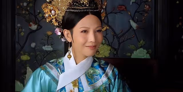 娘娘不住大房!蔡少芬「曬24坪迷你豪宅」裝潢超簡單 帶3孩種菜玩耍「顛覆大眾想像」