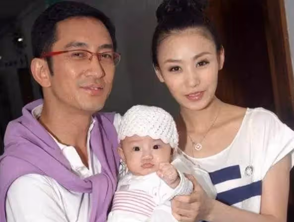 他曾是億萬影帝!所有家產「被21歲妻子」七年敗光 又花「千萬爭撫養權」和女兒住廉價房