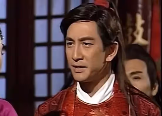 他曾是億萬影帝！所有家產「被21歲妻子」七年敗光　又花「千萬爭撫養權」和女兒住廉價房