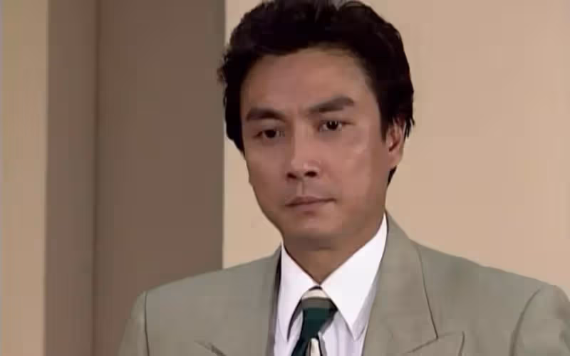 被封東方夢露!拒做大哥的女人「為摯愛守寡15年」 如今62歲的她「一臉凍齡」氣質出眾