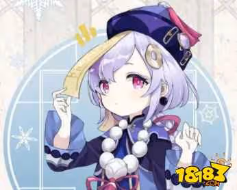 原神璃月的神像幾級開 原神璃月的神像開啟詳解