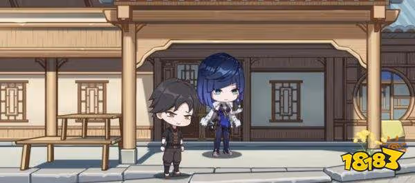 原神引君入彀怎麼玩 引君入彀玩法攻略