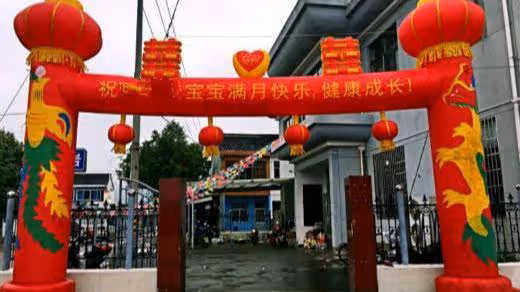 新婚夜兒媳摔破碗，婆婆讓兒媳交出陪嫁，兒媳甩出一張紙回了娘家