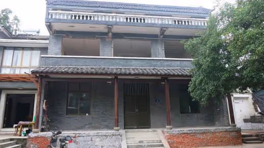 新婚夜兒媳摔破碗，婆婆讓兒媳交出陪嫁，兒媳甩出一張紙回了娘家