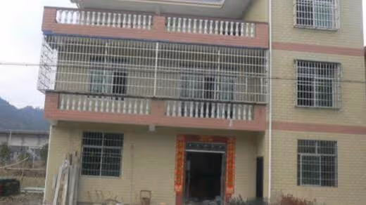 同學結婚找我借8萬,他就再沒跟我聯繫,去他家一趟,我哭了