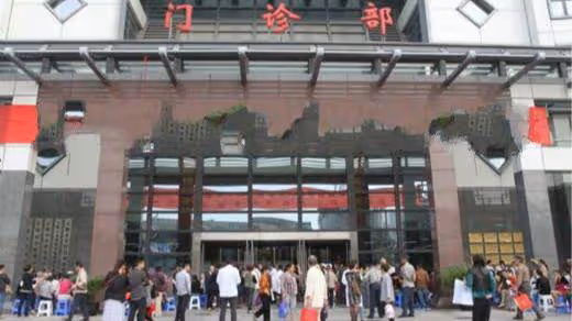 弟弟借一千給孕婦,哥哥說是騙子,次日孕婦找上門後帶來了驚喜