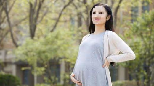 老公在外出差,我卻在大街上看見他的車,拉開車門後,我哭了