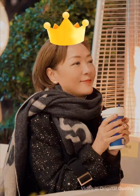 至今單身!53歲前TVB女星曬落淚演技獲贊,內地發展賺到盆滿缽滿