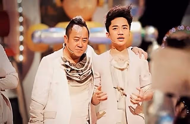 驚喜!TVB巡禮曝光下半年七大主推劇集,《獎門人》綜藝宣布回歸
