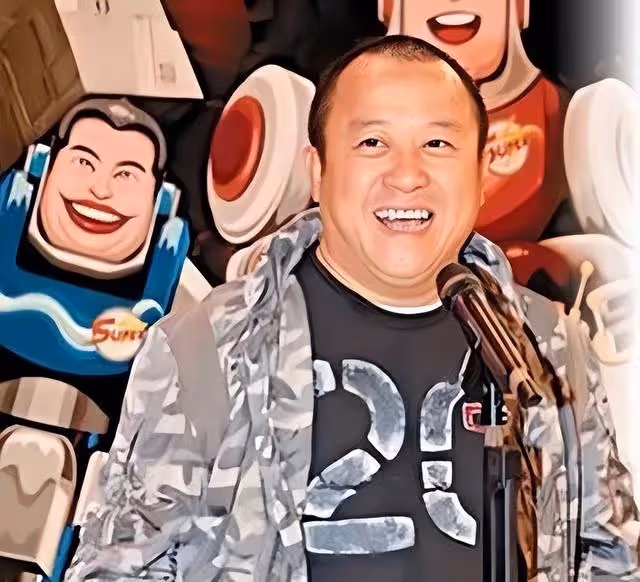 驚喜!TVB巡禮曝光下半年七大主推劇集,《獎門人》綜藝宣布回歸