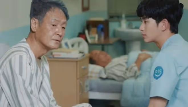 又一演員癌症去世!58歲李臬去年仍在拍戲,從確診到去世僅10個月