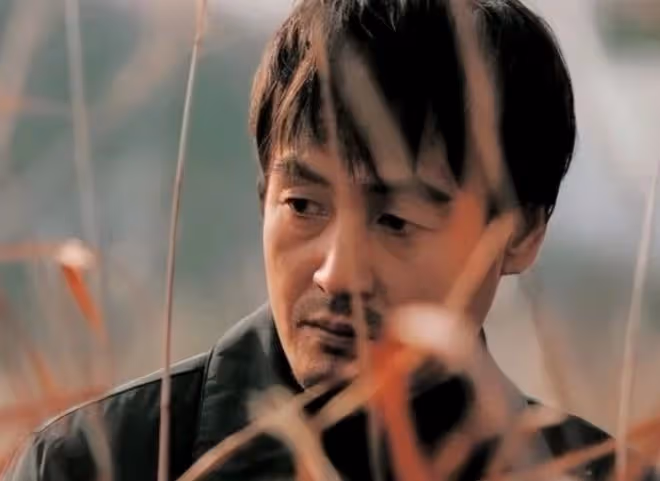 又一演員癌症去世!58歲李臬去年仍在拍戲,從確診到去世僅10個月