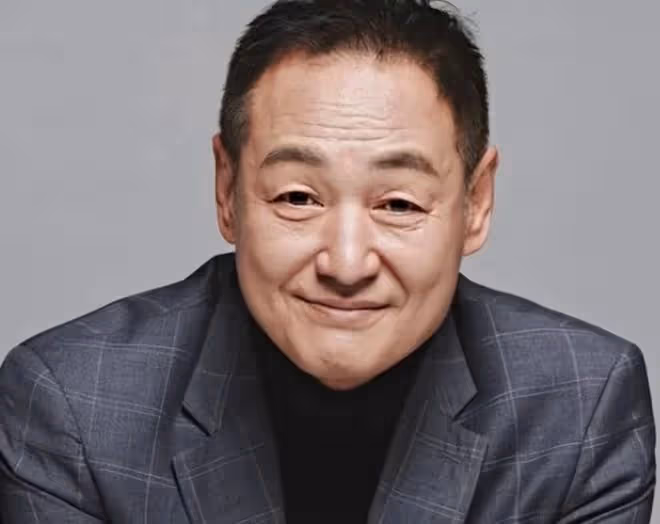 又一演員癌症去世!58歲李臬去年仍在拍戲,從確診到去世僅10個月