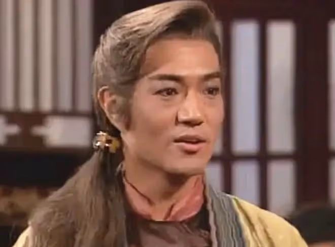 老戲骨魯振順被曝結束黃昏戀!原定10月結婚,59歲女友吃中藥備孕