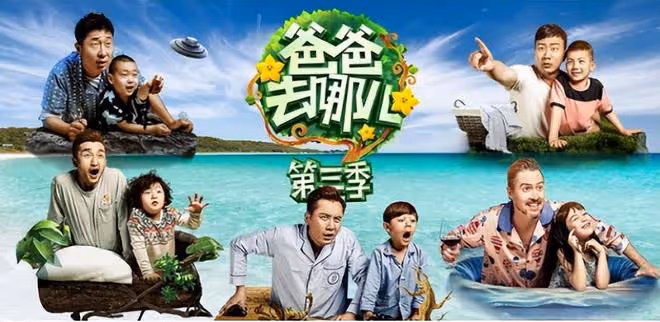 林永健兒子林大竣近照曝光,在家彈鋼琴考英皇八級,被稱讚太優秀