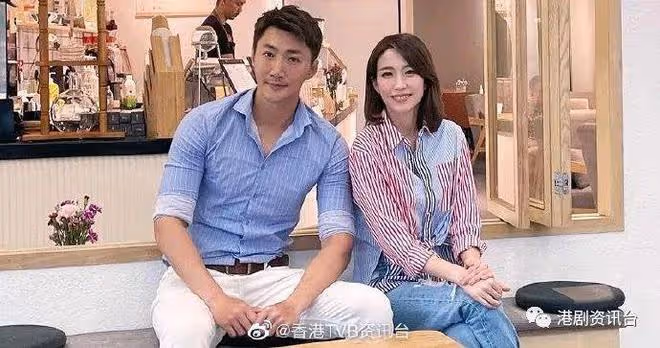 蔡淇俊北上發展8年!前TVB小生搖身一變成6間餐館老闆