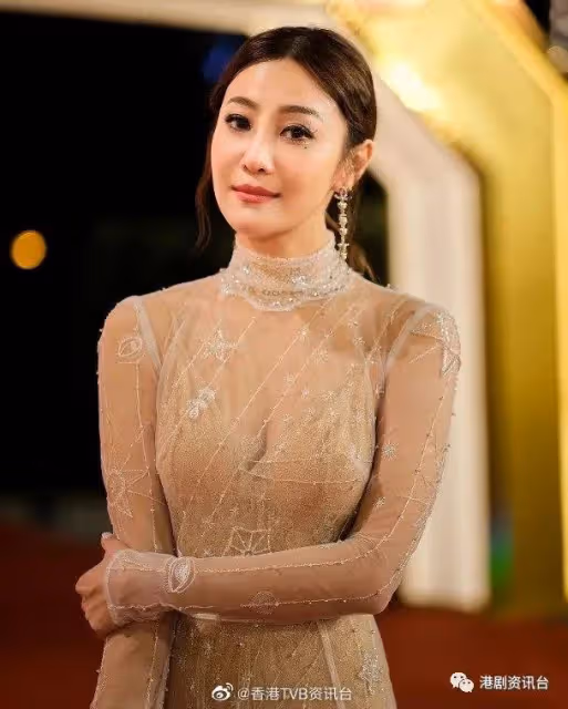 謝東閔為拍劇狂跑9小時!大讚女友朱智賢演戲好