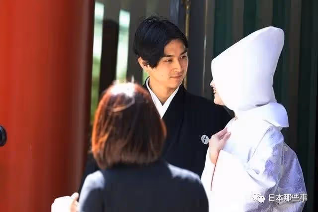 「最強星二代」夫妻，分居了？！