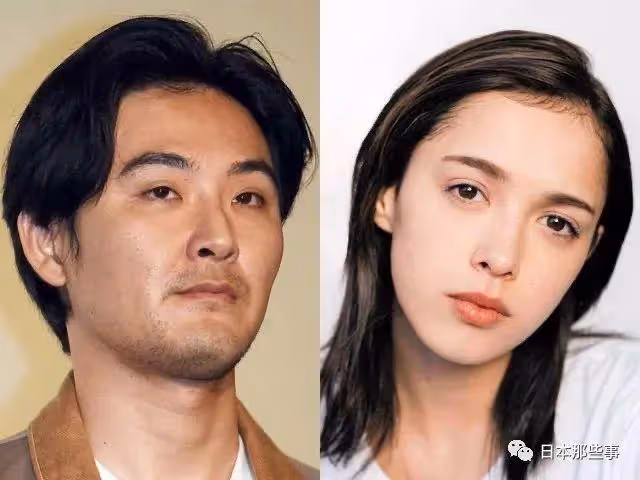 「最強星二代」夫妻,分居了?!