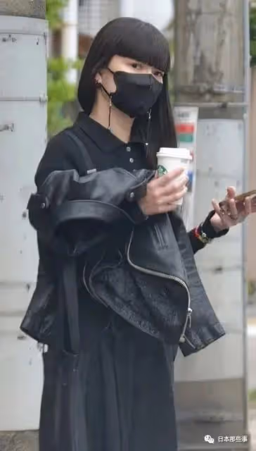「最強星二代」夫妻,分居了?!
