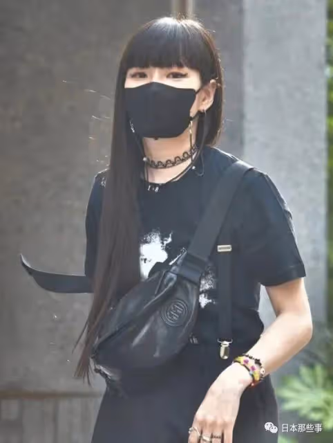 「最強星二代」夫妻,分居了?!