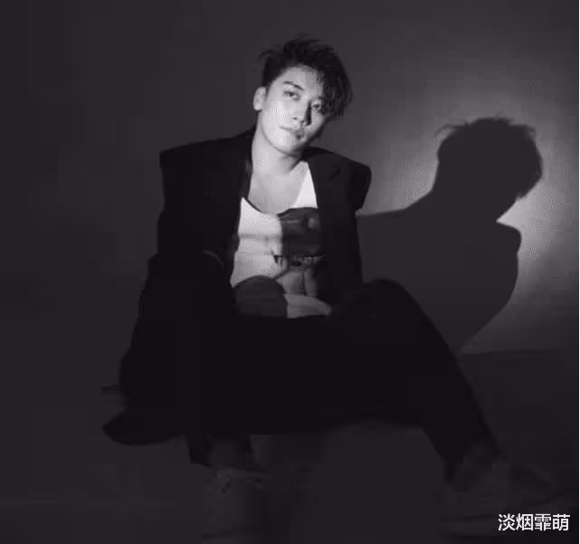 Bigbang成員李勝利,因中介性交易、散布偷拍照片等九項罪名被判1年6個月
