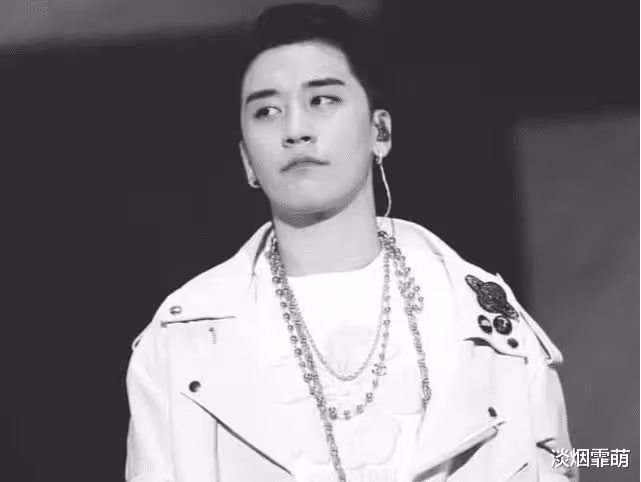 Bigbang成員李勝利,因中介性交易、散布偷拍照片等九項罪名被判1年6個月