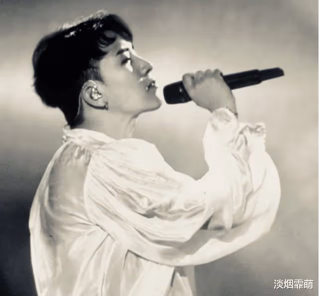 Bigbang成員李勝利,因中介性交易、散布偷拍照片等九項罪名被判1年6個月